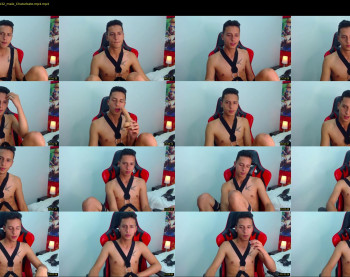 oliver_jules