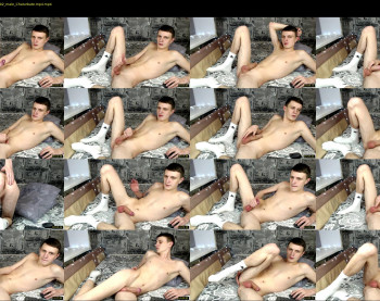 oliverflesh