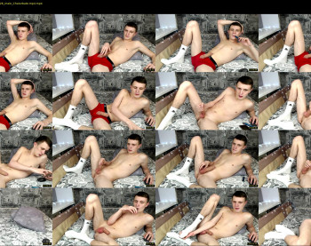 oliverflesh