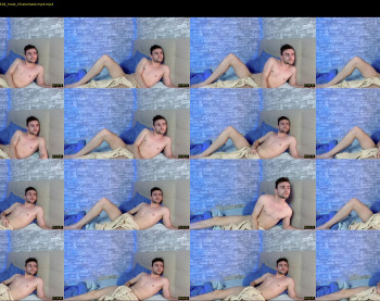 omgronnyy