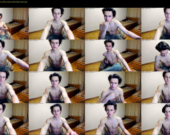 orlando__bloom