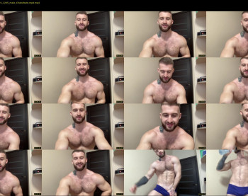 panda_muscle1
