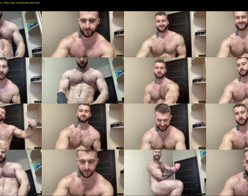 panda_muscle1