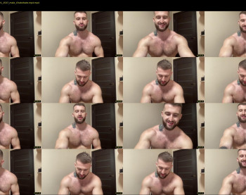 panda_muscle1