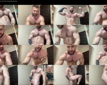 panda_muscle1