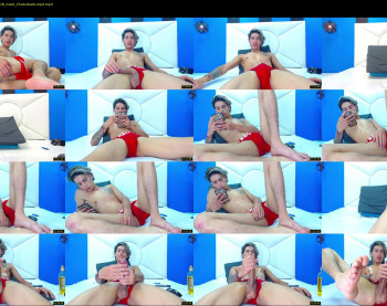 paulo_hott