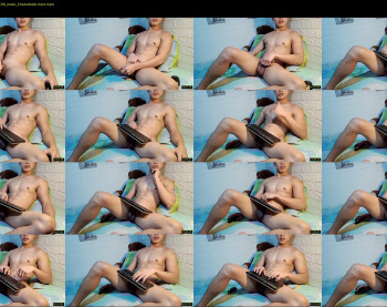 philcummx