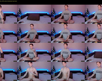 potato_cum_love