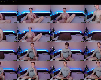 potato_cum_love