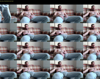 prince_89