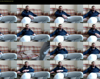 prince_89