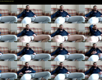 prince_89