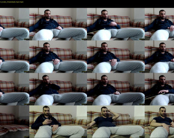 prince_89