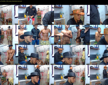 prison_scenes_bdms1990