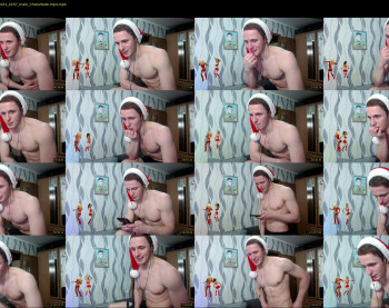 redhotchiliboyhah