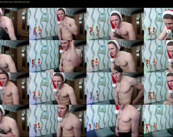 redhotchiliboyhah