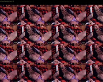 redshirt69