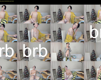 ren_yoonn