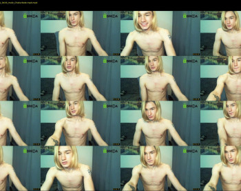 rexxx_erection
