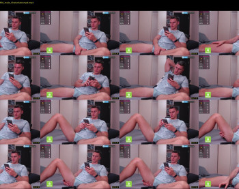 ricky_boltin