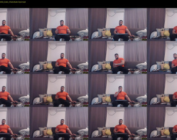 rickymiami1