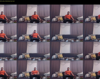 rickymiami1
