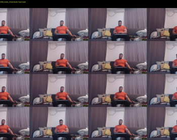 rickymiami1