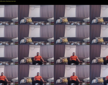 rickymiami1