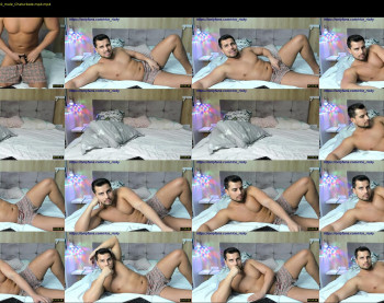 rico_ricky