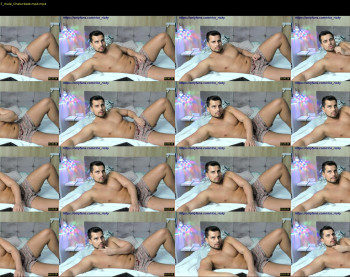 rico_ricky