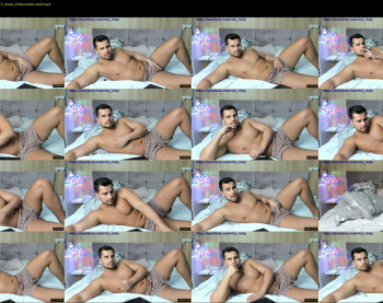 rico_ricky