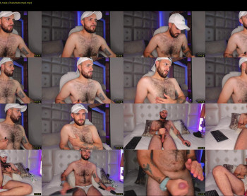 rob_cam