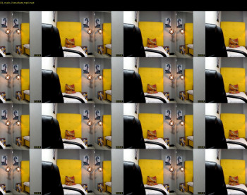 saulxtaylor
