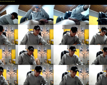 saulxtaylor