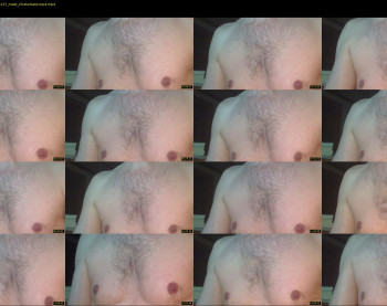 sexyandrew
