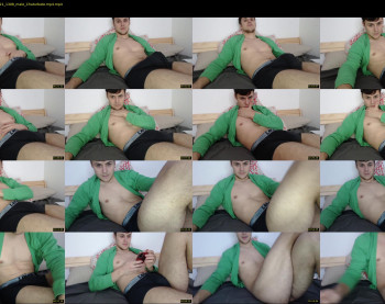 sexyrussianboys