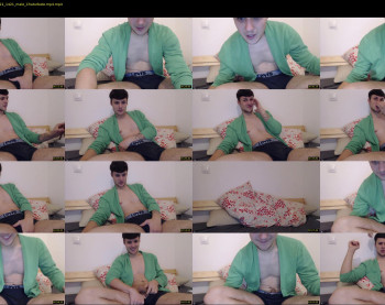 sexyrussianboys