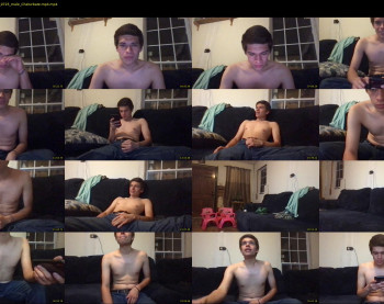 singledude96