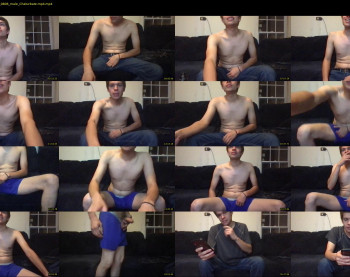 singledude96