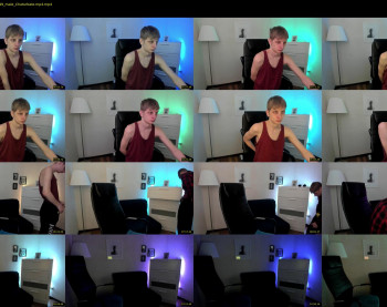 slim_andy