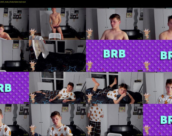 squeaky_dick