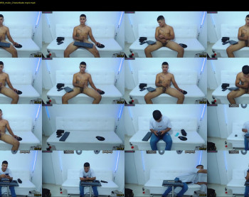 steven_fox_