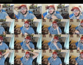 swiss_dick69
