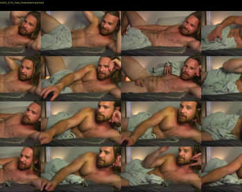 tarzan_thejungleboy