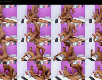 tay_lorx