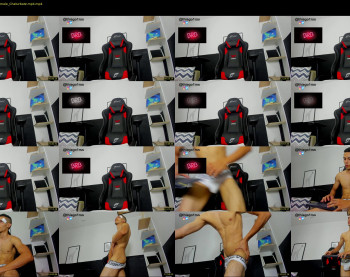 th_russ