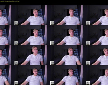 the_great_sebastian