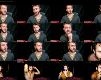 thefitdad