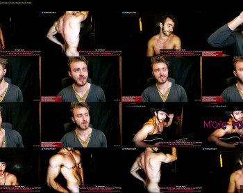thefitdad