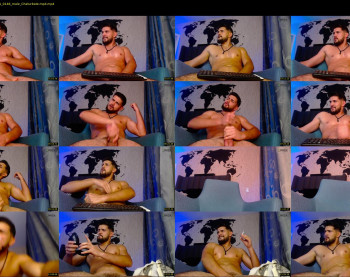 thesexsymbol_